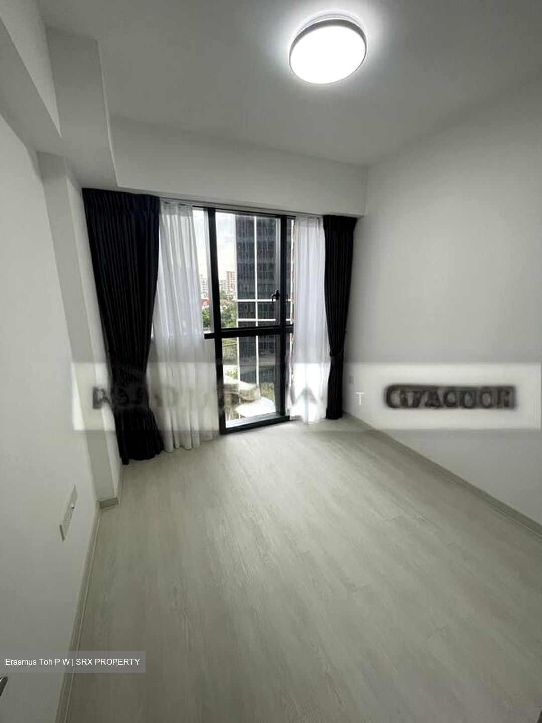 Riverfront Residences (D19), Apartment #502051981